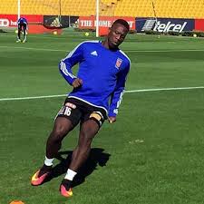 Jun 27, 2021 · advíncula, de 31 años, tiene contrato hasta 2023 con el rayo, que en 2019, con el equipo en segunda, hizo una fuerte apuesta por el jugador al pagar tres millones de euros al tigres mexicano. Luis Advincula Y El Objetivo De Ganar El Titularato En Tigres Deporte Total El Comercio Peru