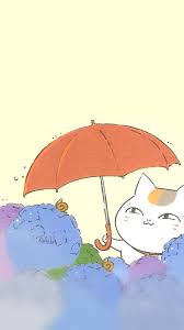 代金引換 一部、代金引換を承っていない商品がございます。 商品詳細ページをご確認ください。 コンビニエンスストア決済（前払い） 一部、コンビニエンスストア決済を承っていない商品がございます。 This Is Going To Be A Nice Background For My Phone å¤ç›®å‹äººå¸³ ã‚¢ãƒ‹ãƒ¡ å¤ç›®å‹äººå¸³ ã‚¤ãƒ©ã‚¹ãƒˆ ã‹ã‚ã„ã„ã‚¤ãƒ©ã‚¹ãƒˆ