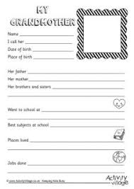 Download Grandparents Day