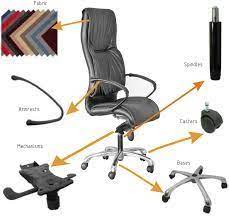 Desk chair repair kontorstoler komme ut av justering eller bryte regelmessig. 9 Office Chairs Repair Dubai Ideas Chair Repair Office Chair Repair