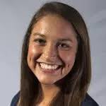 ETSN.fm East Texas Volleyball Super Team