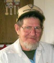 Bruce Cramer Obituary February 8, 2021