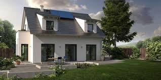 Hier finden sie aktuelle angebote für ihren hauskauf in koblenz und umgebung. 54 Haus Kaufen Koblenz Guls 2021 Images