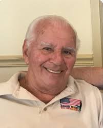 Stanley S. Glantz Obituary July 29, 2024