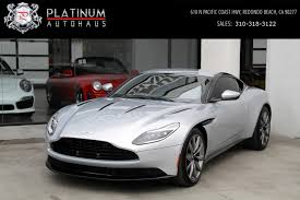 Image result for Quantum Silver 2017 Aston Martin