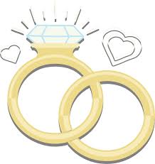 Diamond Rings Sparkling Euclidean Vector Wedding Ring Wedding Ring Vector Wedding Ring Images Ring Vector
