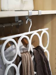 Meubles Luminaires Deco D Interieur Et Plus Encore Ikea Id Ikea Ikea Komplement Bed Linen Design