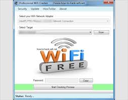 Download links are directly from our mirrors or publisher's website, wifi detector torrent files or shared files from free file sharing and free upload services, including rapidshare, megaupload, yousendit, letitbit, dropsend, mediamax, hellshare, hotfile, fileserve, leapfile. Download Fern Wifi Cracker For Android Renewok