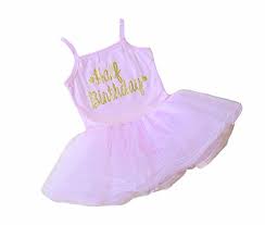 But celebrating half birthdays can be just as much fun, if not more. Half Birthday Outfit 12 Birthday Ruffle Romper Pink Ruffle Romper 12 Birthday Girl Outfit Pink Baby Romper 6mos Birthday Girl Outfit Girls Clothing Clothing Valresa Com