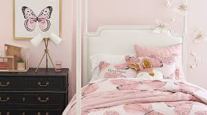 It's important to know what the popular sherwin williams neutral paint colors are before choosing paint for your home. Tween Room Paint Color Ideas Inspiration Gallery Sherwin Williams