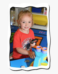 Just went to google's official documentation regarding youtube's player parameters and there is not a single parameter that allows you to change. School For Amazing Kids Play Hd Png Download Kindpng