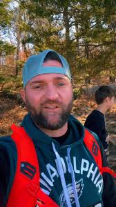 This weekend we had awesome weather so we got to explore Sams Throne hiking  trail near Mount Judea Arkansas, just up from the Buffalo., #hiking  #hikingadventures #hikingtrails #hikinglife ...