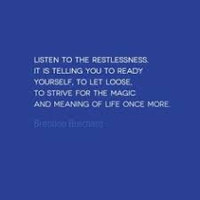 We do not need to wait for perfect conditions; 75 Motivation Manifesto Ideas Motivation Manifesto Brendon Burchard Motivation