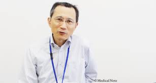 第ⅰ章 白血病 ⅰ 白血病 6 骨髄異形成症候群 （myelodysplastic syndromes：mds） 総論 骨髄異形成症候群（myelodysplastic syndromes：mds）は造血細胞の異常な増殖とアポトーシスによって特徴付けられる腫瘍性の疾患で，未熟な造血細胞に生じた異常が原因であると考えられている 1, 2） 。 éª¨é«„ç•°å½¢æˆç—‡å€™ç¾¤ã«ã¤ã„ã¦ ãƒ¡ãƒ‡ã‚£ã‚«ãƒ«ãƒŽãƒ¼ãƒˆ