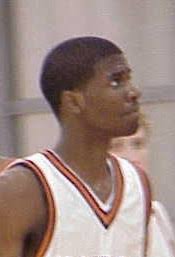 OldGoldFreePress.com Purdue Basketball and Football Information,  Recruiting, and Forums