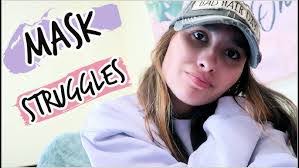 Kiera Doherty's Instagram, Twitter & Facebook