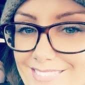 Stacey Gray Email & Phone Number