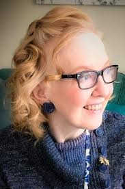 Virginia Bartlett Obituary (2022)