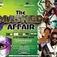 The Masked AFFAIR event image