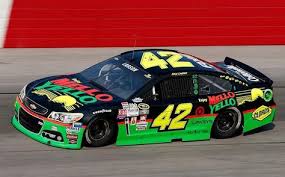 See more ideas about nascar diecast, nascar, diecast. 100 Nascar Diecast 1 24 Ideas Nascar Diecast Nascar Diecast