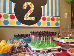 Pin By Nikole Starr Interiors On Party Ideas Birthday Party Places Fun Birthday Party Twin Birthday Parties