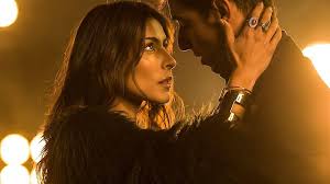 Watch Guerra de Idolos Streaming Online