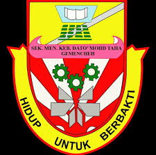 Officially fanpage untuk blog sekolah. Tingkatan 6 Smk Dato Mohd Taha Gemencheh Photos Facebook