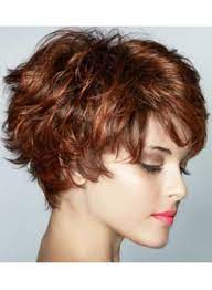 graceful short feathered pixie haircut with wispy bangs synthetic hair capless wig 8 inches for thick haircuts curly styles black toddler hairstyles barrettes