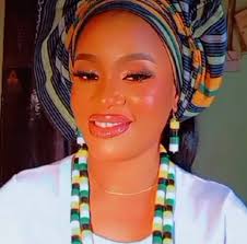 Happy birthday Asogwa Judith Chinyeaka Victor ❤️ As I Embark