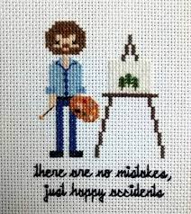 #cross stitch patterns #arthur meme #etsy finds #cross stitch #crossstitch #dank meme #embroidery #crafts. True Blue Me You Diys For Creatives Bloglovin Cross Stitch Cross Stitch Funny Cross Stitch Patterns