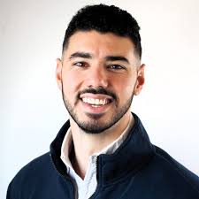 Meet the Team at Falcon West Insurance