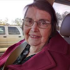 Barbara Priddy's Instagram, Twitter & Facebook