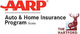 Aarp auto insurance works very closely with the hartford's management team. Aarp Car Insurance Review 2021