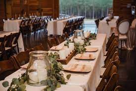 Barn At Cedar Hill Salisbury Nc Wedding Venue Salty Spruce Studio Nc Wedding Venue Wedding Venues Easy Wedding Planning