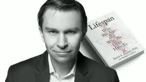 Sinclair-哔哩哔哩_Bilibili