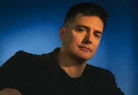 Charly Madea Music & Downloads