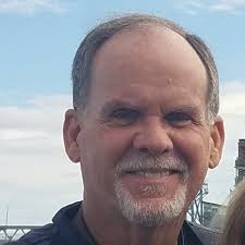 Coach Prime says stealing signs in football is not the same as stealing  signs in baseball. (🎥: @coloradofootball)