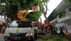 Kabupaten ini berbatasan dengan kabupaten tuban di utara, kabupaten lamongan di timur, kabupaten nganjuk, kabupaten madiun, dan kabupaten ngawi di selatan. Pln Ulp Bojonegoro Kabupaten Bojonegoro Kota Lowongan Kerja Bojonegoro Terbaru Februari 2021