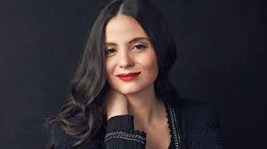 Fashion Studies (MA) Career Paths