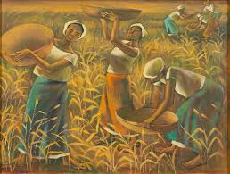 Bildergebnis für Anita Magsaysay-Ho