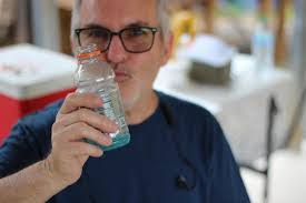 David Durrant's Instagram, Twitter & Facebook