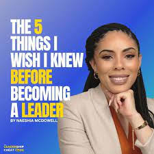 Ramell Davis's Instagram, Twitter & Facebook