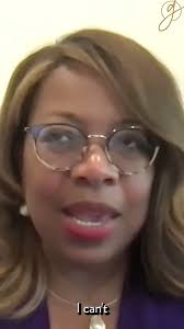 ✨ "Doctor Anna Says"