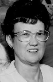 Search Phyllis Short Obituaries and Funeral Services