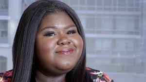 Boyfriend facts and ideal types boyfriend (보이프렌드) was a kpop band that consisted of 6 members: Gabourey Sidibe Engaged To Boyfriend Brandon Frankel Entertainment Tonight