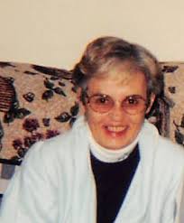 Contributions to the tribute of Patricia Ann Brooks