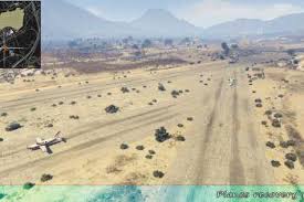 You just need to copy the mod files you've downloaded into in older grand theft auto games, back when rockstar took themselves only slightly less seriously, the armed forces would arrive to take you down if your. Mors Mutual Insurance Single Player Scripts Plugins Gtaforums