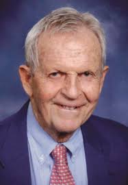 Dailyprogress.com: Obituaries published Nov. 8, 2019