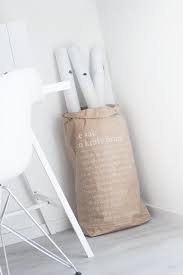 My White Obsession New Week