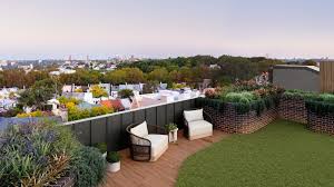 23 47 Flinders Street Surry Hills Nsw 2010 Image 7 Surry Hills Apartment Building Outdoor Furniture Sets